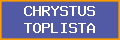 Toplista stron chrze�cija�skich